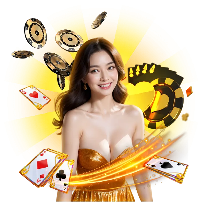 เล่น 3 x slot