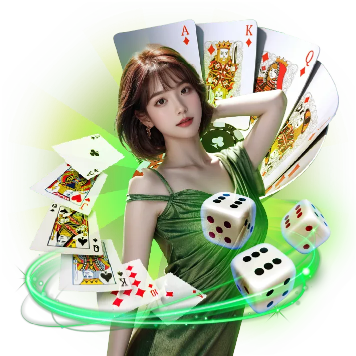 3 xslot