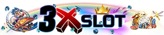 3xslot